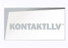 BalticTravelnews.com